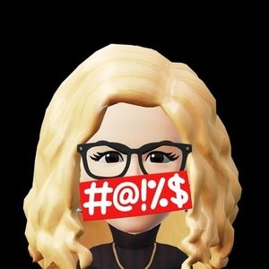 Meet your Posher, K joy